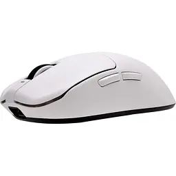 Миша VGN Dragonfly F1 Pro White (VGN-F1-PRO-WL-WHT) [122684] - мініатюра 6