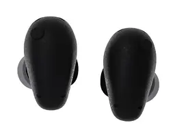 Навушники Final Audio TWS Tonalite Black (FI-TODPLTW) - мініатюра 8
