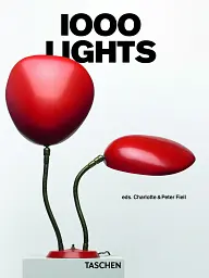 1000 Lights