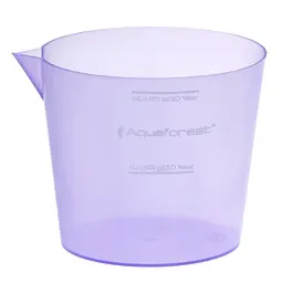 Сіль для рифових акваріумів Aquaforest Reef Salt 25кг - мініатюра 4
