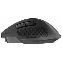 Мишка 2E MF2010 Rechargeable Wireless Black (2E-MF2010WB) - мініатюра 5