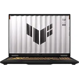 Ноутбук ASUS TUF Gaming F16 FX608JMR-RV139 (90NR0NB1-M00810) - мініатюра 2