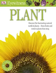 Eyewitness: Plant