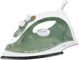 Праска Clatronic DB 3105 - мініатюра 1