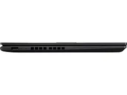 Ноутбук Asus Vivobook 14 M1405NAQ (M1405NAQ-LY017W) - мініатюра 6