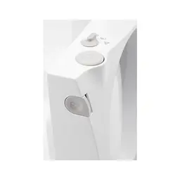 Ломтерезка Gorenje R402W - миниатюра 2
