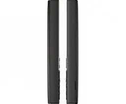 Кнопковий Телефон Nokia 150 2023 Dual Sim TA-1582 чорний (6438409089724) - мініатюра 5