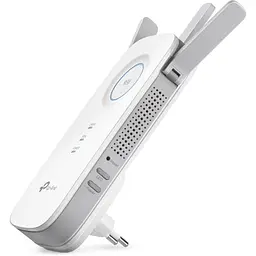 Ретранслятор TP-Link RE450 (RE450) - мініатюра 2