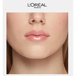 Блиск для губ L'Oreal Paris Infallible Mega Gloss відтінок 101 (Girl on Top Cream) 8 мл (A8319900) - мініатюра 6