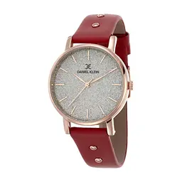 Наручний годинник Daniel Klein DK.1.12451-2