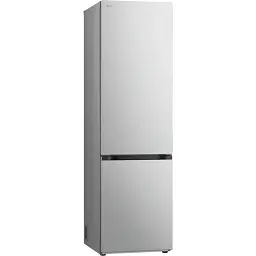 Холодильник LG GW-B509 FA7W - мініатюра 2