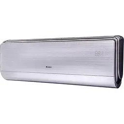 Спліт-система GREE Saros GWH12BBCXD-K6DNA1A [139587] - мініатюра 2