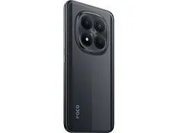 Смартфон Xiaomi POCO M8 Pro 5G 8/256GB Black - мініатюра 5