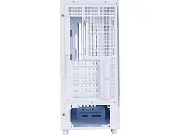 Корпус 1stPlayer WD5-WH - мініатюра 5