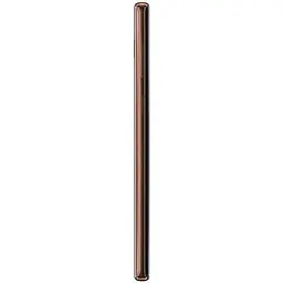 Смартфон Samsung Galaxy Note 9 8/512Gb SM-N960FD Metallic Copper (Global) [NFC, 2 SIM] - мініатюра 6