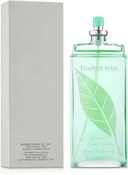Elizabeth Arden Green Tea Тестер 100 мл Туалетна вода - мініатюра 2