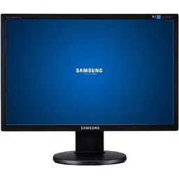 Монітор 19" Samsung 943BW - Class B "Б/В"