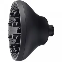 Фен Remington AIR3D (D7777) - мініатюра 6