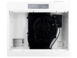 Витяжка Minola HPL 512 WH - мініатюра 4