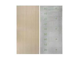 Самоклеюча вінілова плитка в рулоні STICKER WALL 600*3000*2мм SW-00002046 - мініатюра 5
