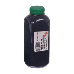 Тонер Panasonic KX-FA 410A7, 150г Black AHK (1401514)