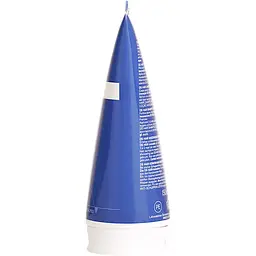 Кераторегулюючий шампунь Uriage DS Hair Kerato-Reducing Treatment Shampoo проти лупи 150 мл - мініатюра 5
