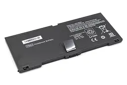 Акумулятор для ноутбуків HP ProBook 5330m (HSTNN-DB0H) 14.4V 2800 mAh
