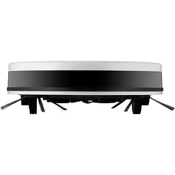 Робот-пилосос Ardesto RVC-S1300W [90961] - мініатюра 4