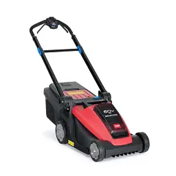 Газонокосарка Toro eMulticycler eL43PST (230284) - мініатюра 3