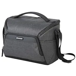 Сумка Vanguard Vesta Aspire 25 Gray (Vesta Aspire 25 GY), Сірий
