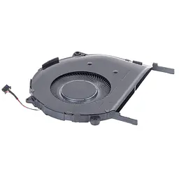Вентилятор для Asus A512 F512 S512 X512 series, (Версія 2, 13NB0M90M01111, NS85C42-19H17, Аналог) - мініатюра 2
