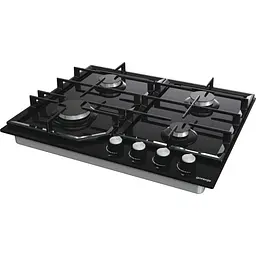 Робоча поверхня GORENJE GT 641 KB - мініатюра 5