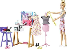 Mattel HDY90 - мініатюра 3