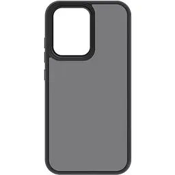Чохол Make Oppo Reno13 F/13 FS Shadow Black