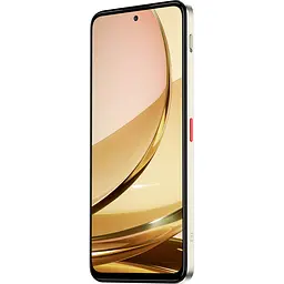 Смартфон Nubia Focus Pro 5G 8/256Gb Brown [112846] - мініатюра 4