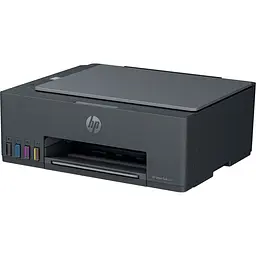 БФП HP Smart Tank 581 Wi-Fi (4A8D4A) [132265] - мініатюра 2