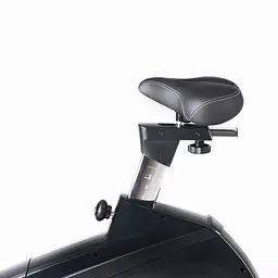 Велотренажер Toorx Upright Bike BRX 300 (BRX-300) - мініатюра 8