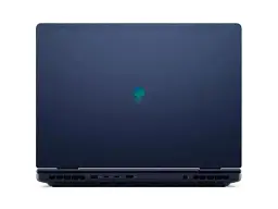 Ноутбук Alienware 16 Aurora AC16250 (LAC16250-7296BLU-PUS) - мініатюра 4