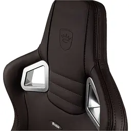 Геймерське крісло Noblechairs EPIC Java Edition (NBL-PU-JVE-001) [165694] - мініатюра 12
