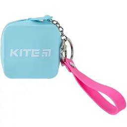 Гаманець Kite 595-3 (K22-595-3) - мініатюра 2