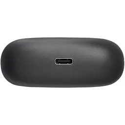 Навушники TWS JBL Wave 200 5.0 black (JBLW200TWSBLK) EU - мініатюра 5