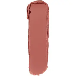 Матова помада для губ Maybelline New York Color Sensational Ultimatte, відтінок 699 (More Buff), 2 г (B3340400) - мініатюра 3