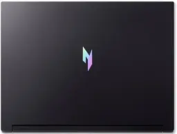 Ноутбук Acer Nitro V 16 AI ANV16-42 (NH.U1KEU.008) UA UCRF - мініатюра 2