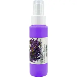 Гель-ексфоліант для рук Canni Gel Exfoliant Lavender 120 мл - мініатюра 2