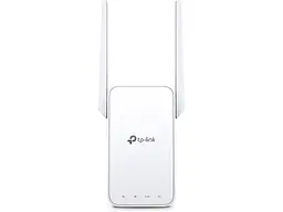 Повторювач Wi-Fi TP-LINK RE315 - мініатюра 2