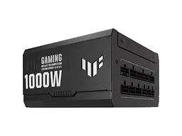 Блок живлення Asus TUF-GAMING-1000G - мініатюра 11
