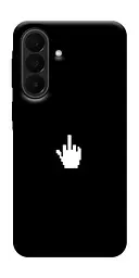 TPU чохол Demsky Cursor для Samsung Galaxy A27