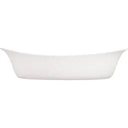 Форма для запекания Luminarc Smart Cuisine Wavy овальна 29х17 см (V1464) - мініатюра 2