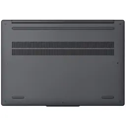 Ноутбук Lenovo IdeaPad Slim 3 16ARP10 (83K800EGRA) - мініатюра 2