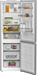 Холодильник Whirlpool WHK26362XP4U - мініатюра 3